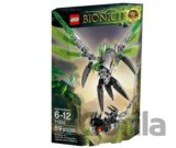 LEGO Bionicle 71300 Uxar - Stvorenie z džungle