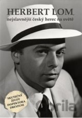 Herbert Lom - Nejslavnější český herec na světě