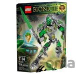 LEGO Bionicle 71305 Lewa - Zjednotiteľ džungle