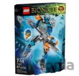 LEGO Bionicle 71307 Gali - Zjednotiteľka vody