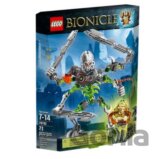 LEGO Bionicle 70792 Rezač Lebka