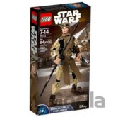 LEGO Star Wars TM - akční figurky 75113 Rey