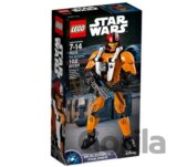 LEGO Star Wars TM - akční figurky 75115 Poe Dameron