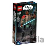LEGO Star Wars TM - akční figurky 75116 Finn
