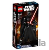 LEGO Star Wars TM - akční figurky 75117 Kylo Ren