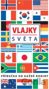 Vlajky světa