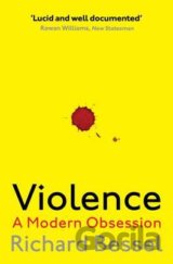 Violence