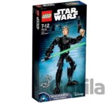 LEGO Star Wars - akční figurky 75110 Luke Skywalker