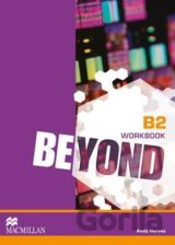 Beyond B2: Workbook