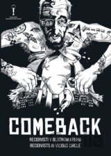 Comeback [SK]