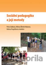Sociální pedagogika a její metody
