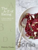 A-Z of Eating
