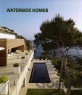 Waterside Homes [EN]