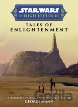 Tales of Enlightenment