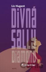 Divná Sally Diamond