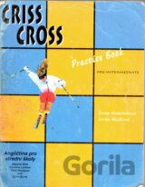 Criss Cross pre-intermediate Workbook