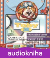 English with Toby 2 CD-ROM