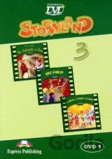 Storyland 3