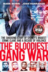 The Bloodiest Gang War