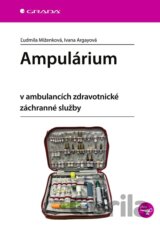 Ampulárium