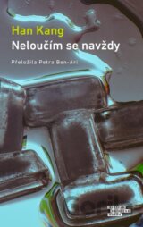 Neloučím se navždy