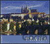 Praha Prague Prag