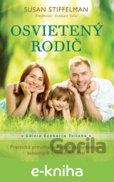 Osvietený rodič