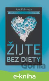 Žijte bez diety