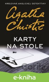 Karty na stole