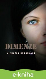 Dimenze