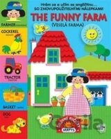 The funny farm (Veselá farma)