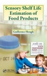 Sensory Shelf Life Estimation of Food Products