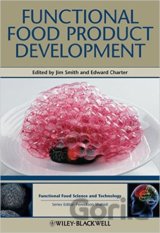 Functional Food Product Development