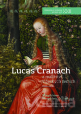 Lucas Cranach