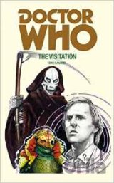 Doctor Who: The Visitation
