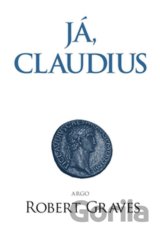 Já, Claudius