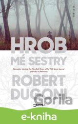 Hrob mé sestry