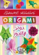 Origami pro holky