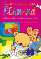 Písmena