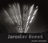 Jaroslav Beneš