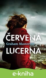 Červená lucerna