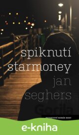 Spiknutí Starmoney