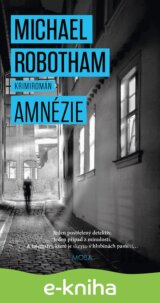 Amnézie