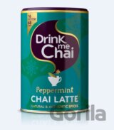 Chai Latte Peppermint (Mäta)