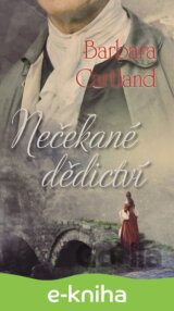 Nečekané dědictví