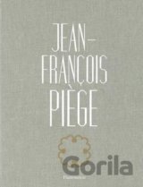 Jean-Francois Piege