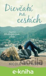 Dievčatá na cestách
