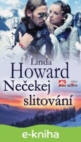 Nečekej slitování