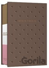 Brain Freeze Journal