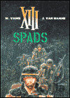 XIII - Spads